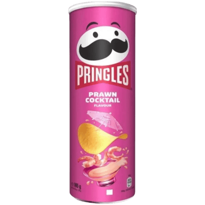 Krabbencocktail