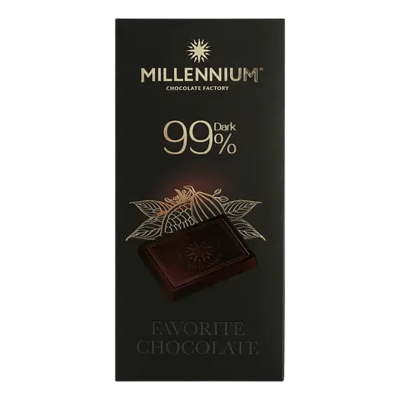 Favorite Dark 99%