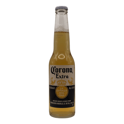 Corona Extra