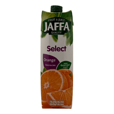 Naranja