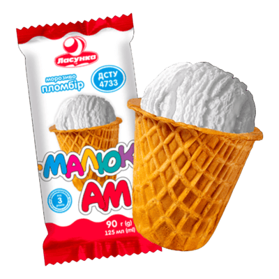 Malyuk-am