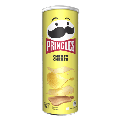 Käsiger Käse