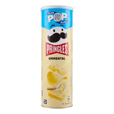 Emmental