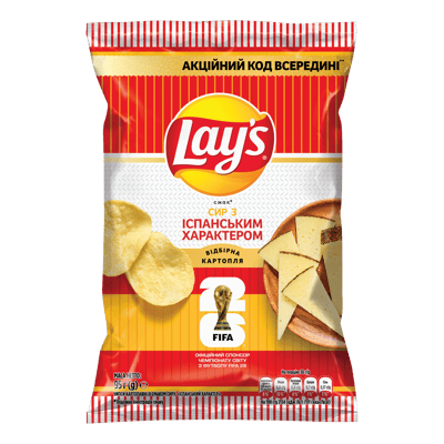 Queso español