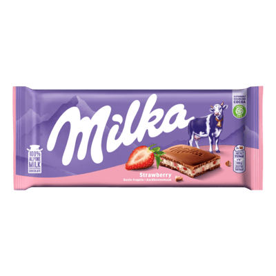 Fragola