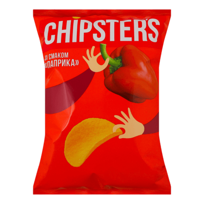 Paprika