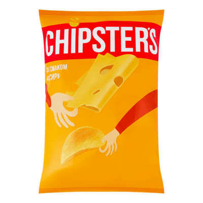 Cheese
