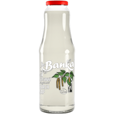 Savia de abedul