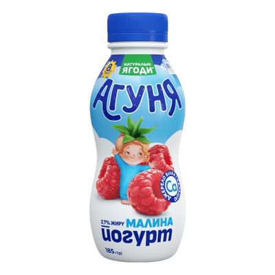 Малина