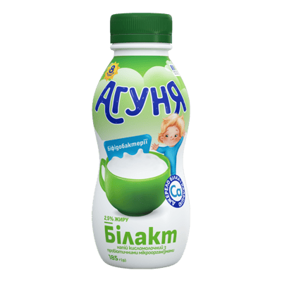 Bilakt