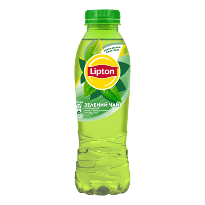 Zielony Oryginał
