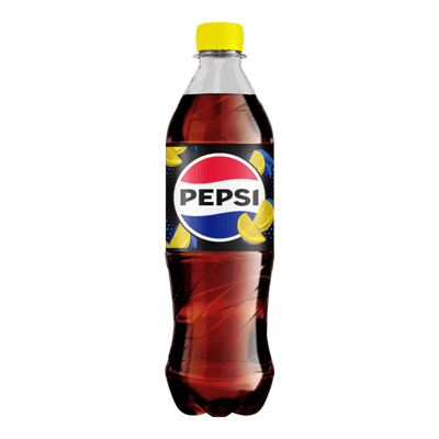 Zero Lemon