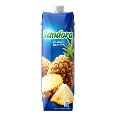 Ananas
