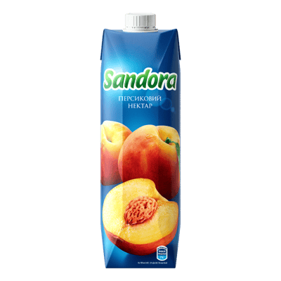 Brzoskwinia