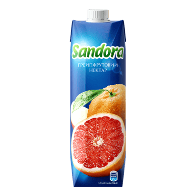 Grapefruit