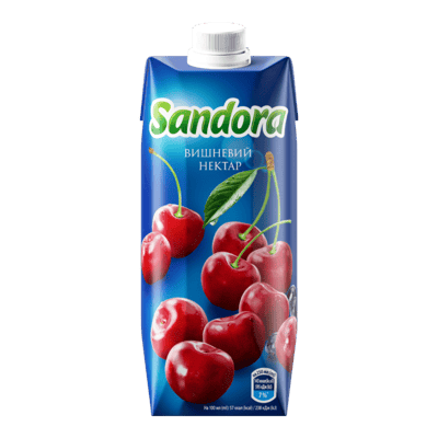 Cereza