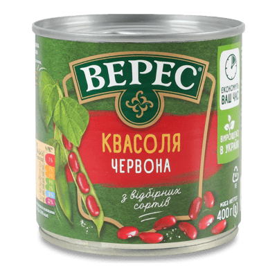 Red Beans