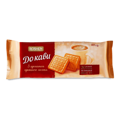 Mleko parzone