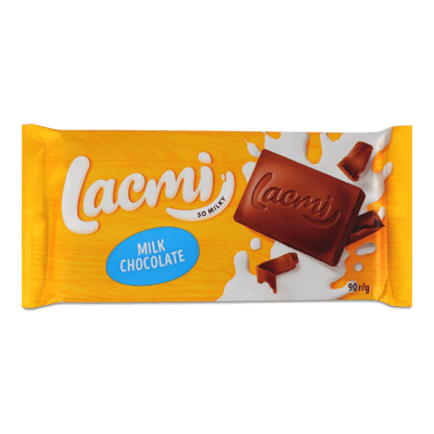 Lacmi