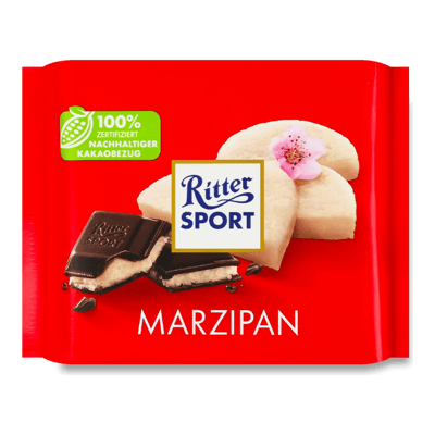 Mazapán