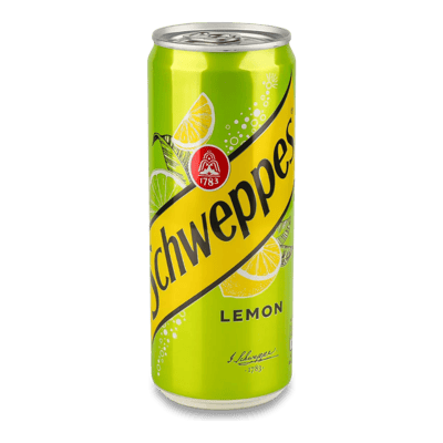 Lemon