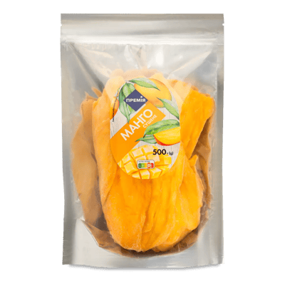 Mango