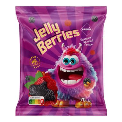 Beeren