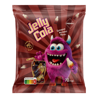 Cola