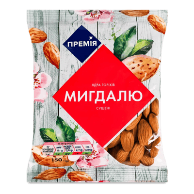 Мигдаль