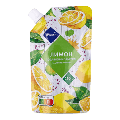 Limón
