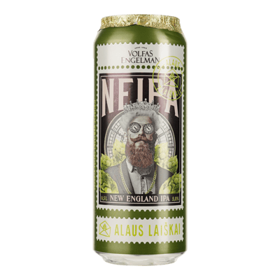 Neipa