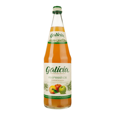 Manzana