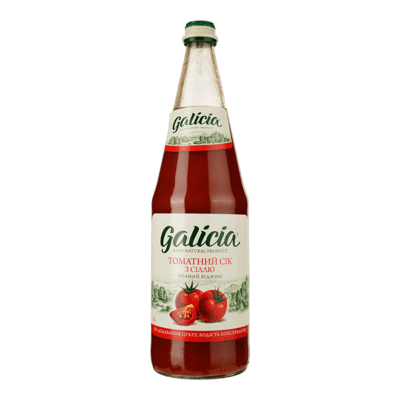 Tomate