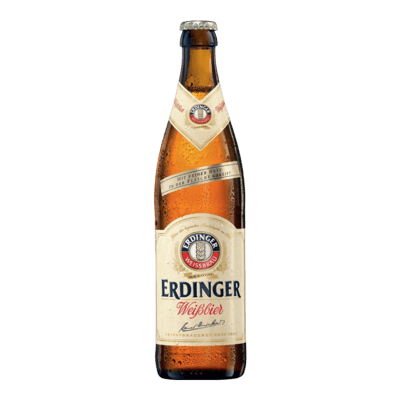 Weissbier