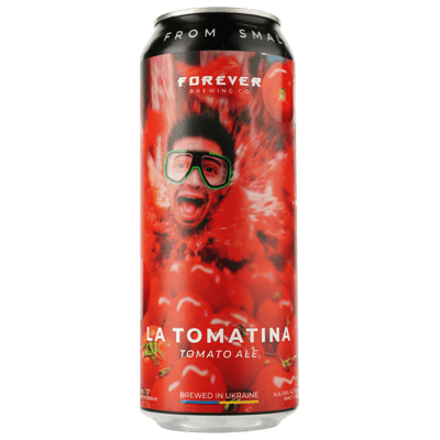 La Tomatina