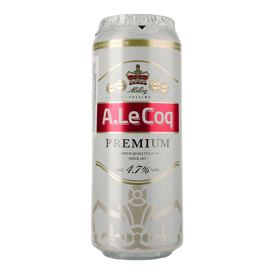 Premium