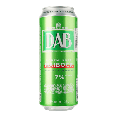 Maibock