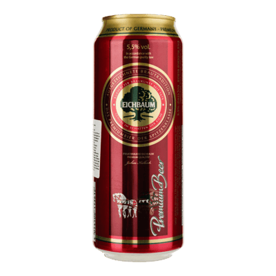 Premium