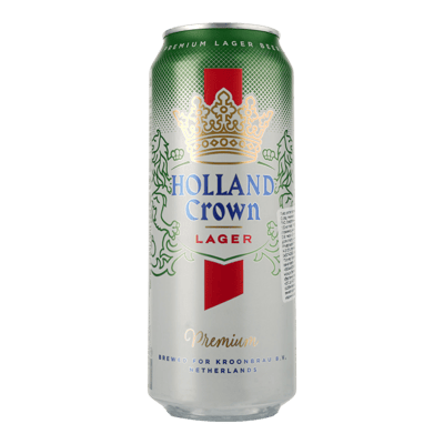 Lager