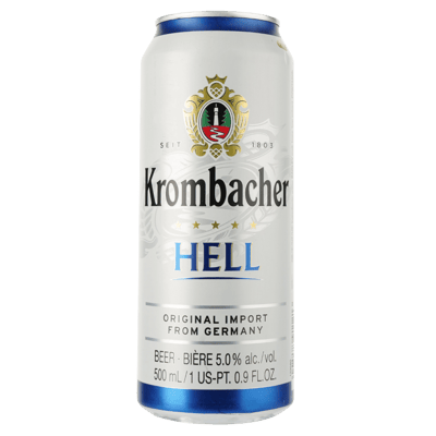Hell
