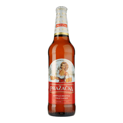 Light