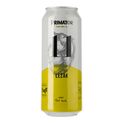 Lezak 11