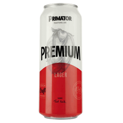 Premium
