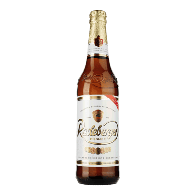 Pilsner