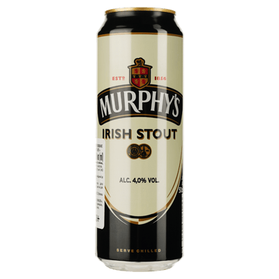 Irish Stout