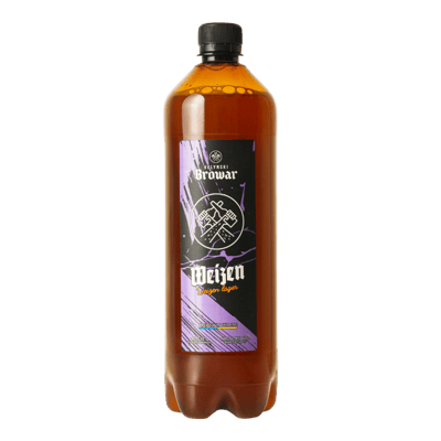 Weizen