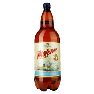 Korabelne