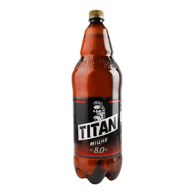 Titan