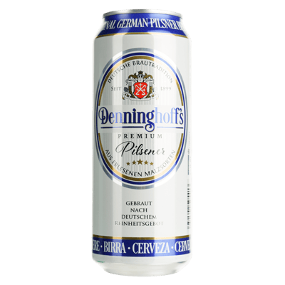 Pilsner