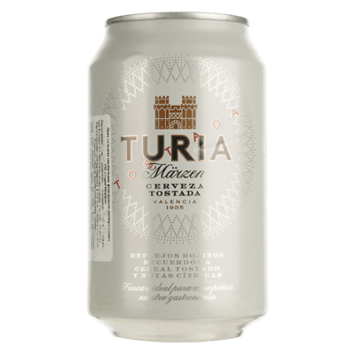 Märzen